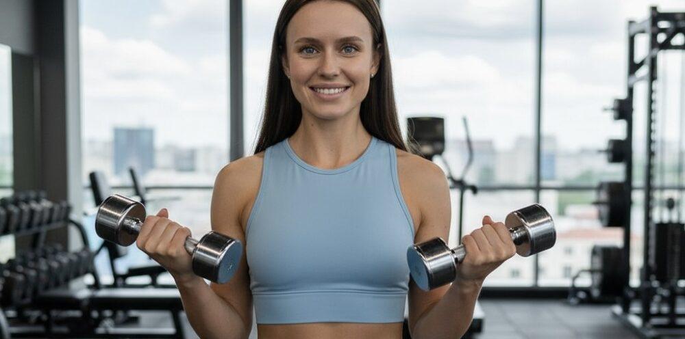 Fitness Family Типанова