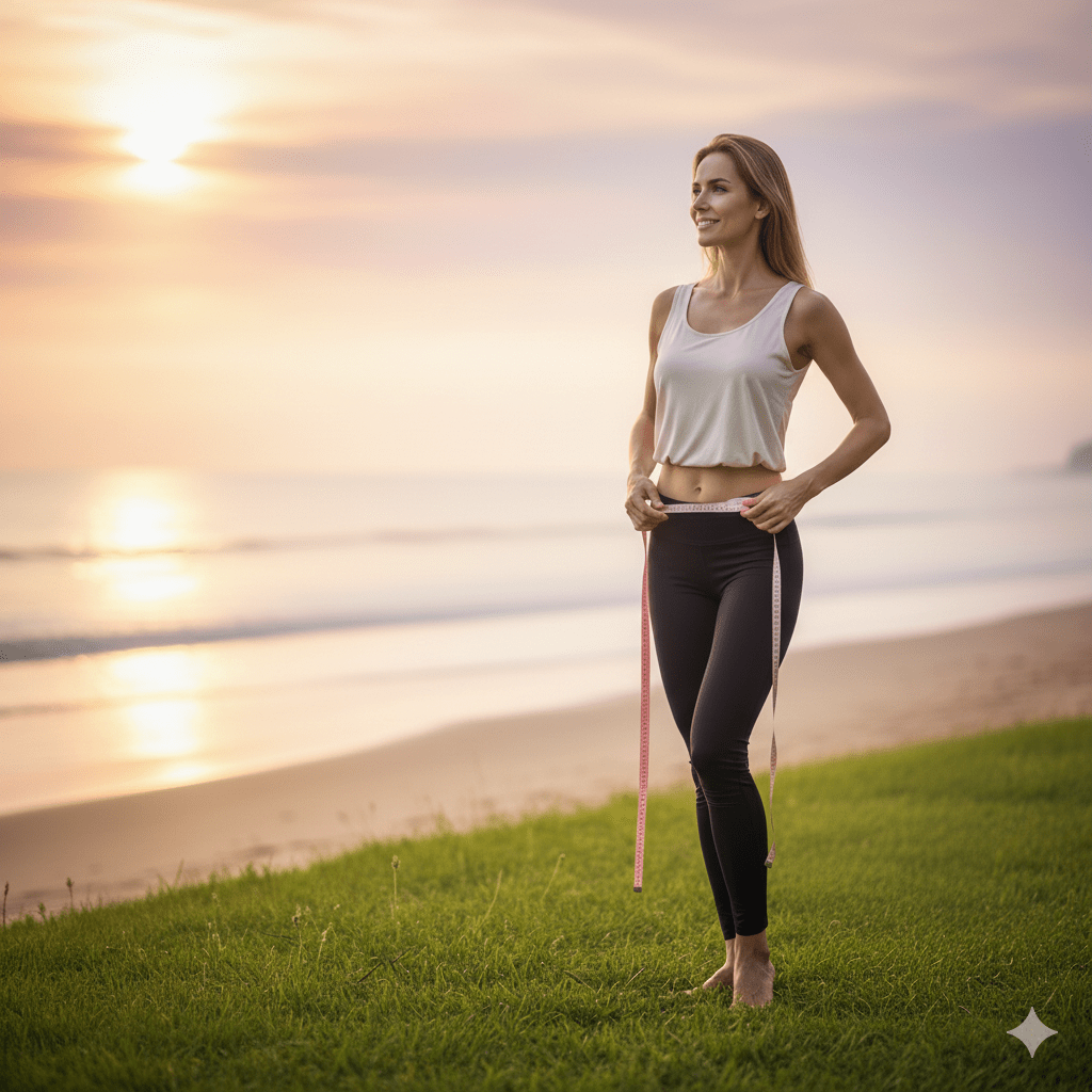 Body Flex и Оксисайз 3